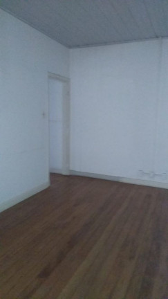 Imagem Apartamento com 1 Quarto para Alugar, 50 m² em Vila Mariana - São Paulo