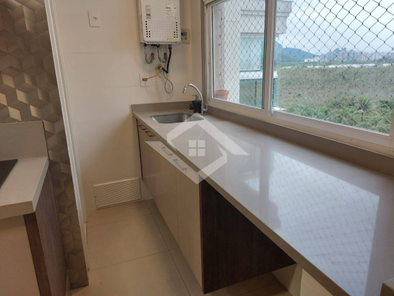 Imagem Apartamento com 3 Quartos à Venda, 151 m² em Barra Da Tijuca - Rio De Janeiro Imagem Apartamento com 3 Quartos à Venda, 151 m² em Barra Da Tijuca - Rio De Janeiro