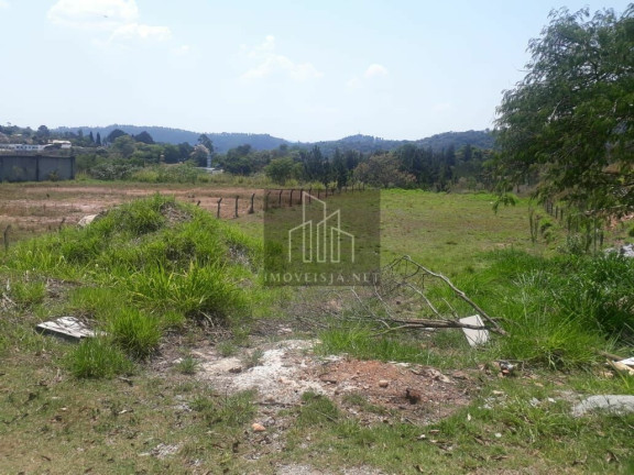 Imagem Terreno à Venda, 1.433 m² em Tanquinho - Santana De Parnaíba Imagem Terreno à Venda, 1.433 m² em Tanquinho - Santana De Parnaíba