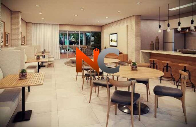 Imagem Apartamento com 2 Quartos à Venda, 52 m² em Cachambi - Rio De Janeiro Imagem Apartamento com 2 Quartos à Venda, 52 m² em Cachambi - Rio De Janeiro