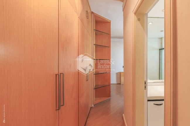 Imagem Apartamento com 4 Quartos à Venda, 188 m² em Vila Uberabinha - São Paulo Imagem Apartamento com 4 Quartos à Venda, 188 m² em Vila Uberabinha - São Paulo