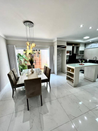 Imagem Casa com 2 Quartos à Venda, 300 m² em Jd. Novo Ii - Mogi Guaçu Imagem Casa com 2 Quartos à Venda, 300 m² em Jd. Novo Ii - Mogi Guaçu