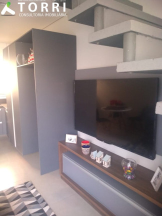 Imagem Imóvel com 2 Quartos à Venda, 52 m² em Lopes De Oliveira - Sorocaba Imagem Imóvel com 2 Quartos à Venda, 52 m² em Lopes De Oliveira - Sorocaba