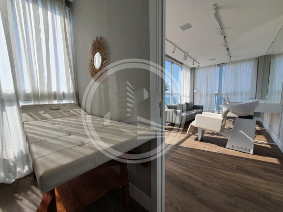 Imagem Apartamento com 3 Quartos à Venda, 100 m² em Praia Brava De Itajaí - Itajaí Imagem Apartamento com 3 Quartos à Venda, 100 m² em Praia Brava De Itajaí - Itajaí