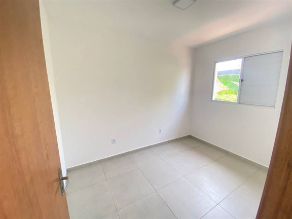 Imagem Casa com 2 Quartos à Venda, 45 m² em Vila Sonia - Praia Grande Imagem Casa com 2 Quartos à Venda, 45 m² em Vila Sonia - Praia Grande