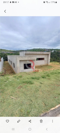 Imagem Imóvel com 4 Quartos à Venda, 300 m² em Ouro Fino - Santa Isabel Imagem Imóvel com 4 Quartos à Venda, 300 m² em Ouro Fino - Santa Isabel