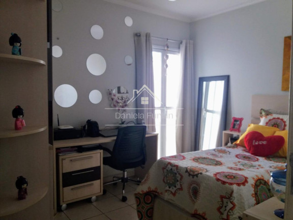 Imagem Casa de Condomínio com 3 Quartos à Venda, 130 m² em Condomínio Pérola - Sorocaba Imagem Casa de Condomínio com 3 Quartos à Venda, 130 m² em Condomínio Pérola - Sorocaba
