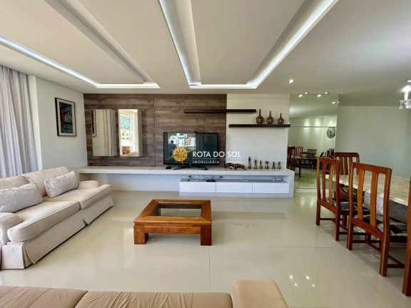 Imagem Cobertura com 3 Quartos à Venda, 250 m² em Bombas - Bombinhas Imagem Cobertura com 3 Quartos à Venda, 250 m² em Bombas - Bombinhas