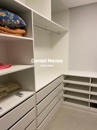 Imagem Casa de Condomínio com 5 Quartos à Venda, 380 m² em Praia Do Forte - Mata De São João Imagem Casa de Condomínio com 5 Quartos à Venda, 380 m² em Praia Do Forte - Mata De São João