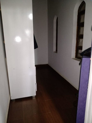 Imagem Sobrado com 4 Quartos à Venda, 190 m² em Vila Amorim - Suzano Imagem Sobrado com 4 Quartos à Venda, 190 m² em Vila Amorim - Suzano