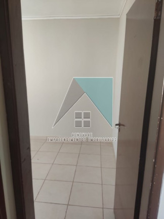 Imagem Apartamento com 2 Quartos à Venda, em Jardim Marchesi - Ribeirão Preto Imagem Apartamento com 2 Quartos à Venda, em Jardim Marchesi - Ribeirão Preto