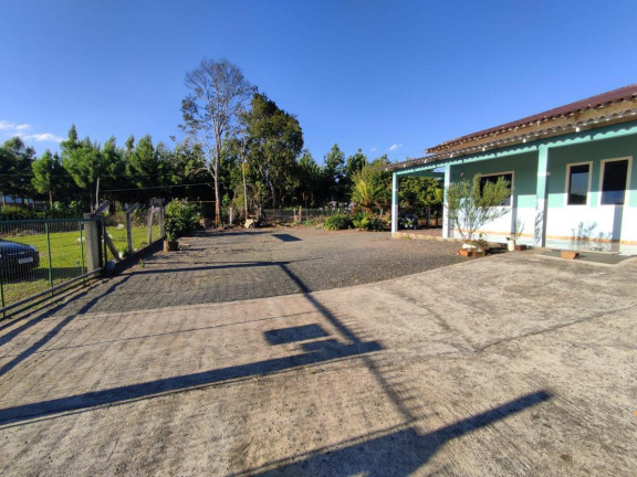 Imagem Casa com 3 Quartos à Venda, 293 m² em Trigolândia - Piên Imagem Casa com 3 Quartos à Venda, 293 m² em Trigolândia - Piên