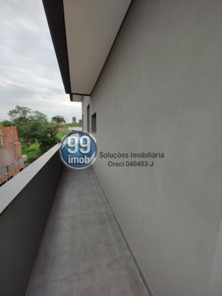 Imagem Casa com 4 Quartos à Venda, 450 m² em Ninho Verde Ii - Pardinho