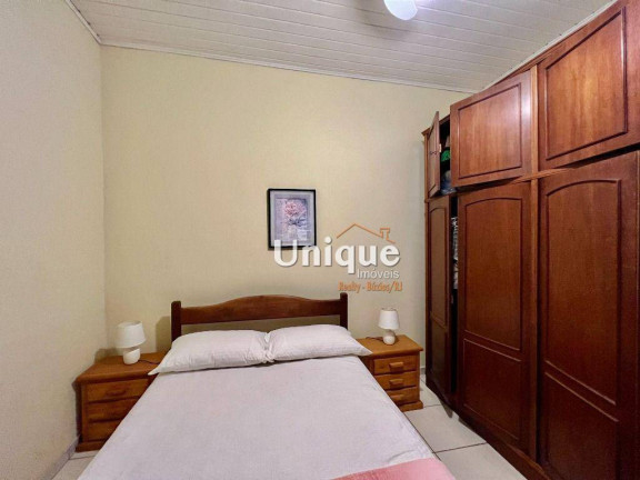 Imagem Casa com 2 Quartos à Venda, 67 m² em Baia Formosa - Armação Dos Búzios Imagem Casa com 2 Quartos à Venda, 67 m² em Baia Formosa - Armação Dos Búzios