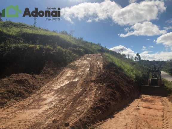Imagem Terreno à Venda, 15.000 m² em área Industrial - Várzea Paulista Imagem Terreno à Venda, 15.000 m² em área Industrial - Várzea Paulista