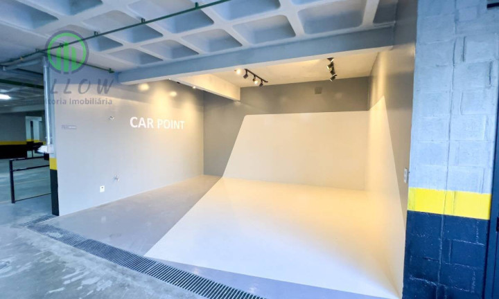 Imagem Apartamento com 2 Quartos à Venda, 64 m² em Centro - Osasco Imagem Apartamento com 2 Quartos à Venda, 64 m² em Centro - Osasco