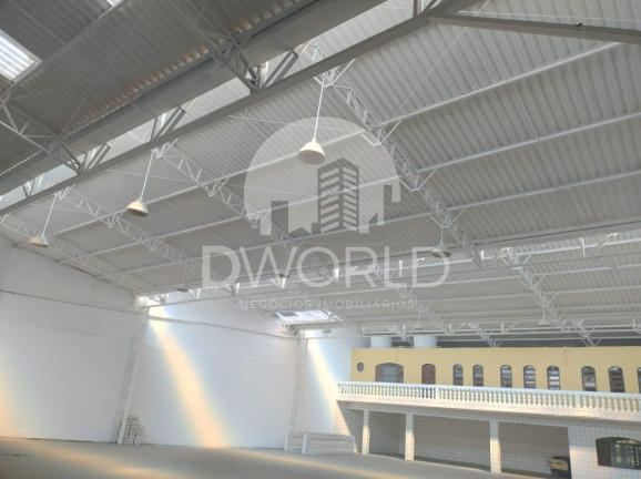 Imagem Imóvel Comercial à Venda, 948 m² em Alvarenga - São Bernardo Do Campo Imagem Imóvel Comercial à Venda, 948 m² em Alvarenga - São Bernardo Do Campo