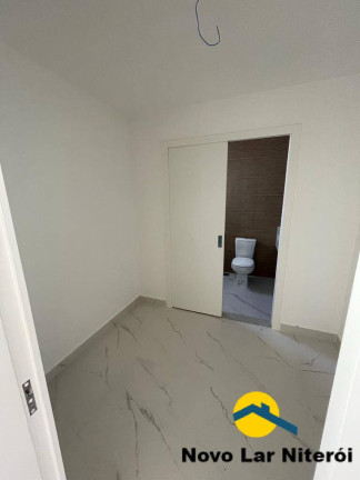 Imagem Casa com 4 Quartos à Venda, 177 m² em Itaipu - Niterói Imagem Casa com 4 Quartos à Venda, 177 m² em Itaipu - Niterói