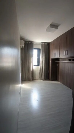 Imagem Apartamento com 2 Quartos à Venda, 99 m² em Campo Grande - Santos Imagem Apartamento com 2 Quartos à Venda, 99 m² em Campo Grande - Santos