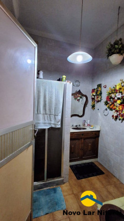Imagem Apartamento com 2 Quartos à Venda, 80 m² em Santa Rosa - Niterói Imagem Apartamento com 2 Quartos à Venda, 80 m² em Santa Rosa - Niterói