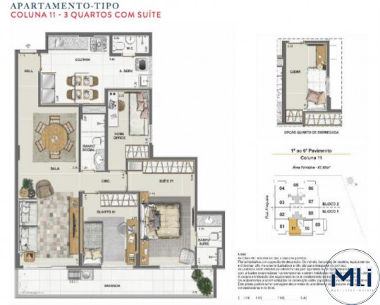 Imagem Imóvel com 4 Quartos à Venda, 118 m² em Freguesia (jacarepaguá) - Rio De Janeiro Imagem Imóvel com 4 Quartos à Venda, 118 m² em Freguesia (jacarepaguá) - Rio De Janeiro