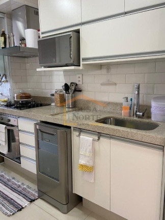 Imagem Apartamento com 3 Quartos à Venda, 90 m² em Casa Verde - São Paulo Imagem Apartamento com 3 Quartos à Venda, 90 m² em Casa Verde - São Paulo
