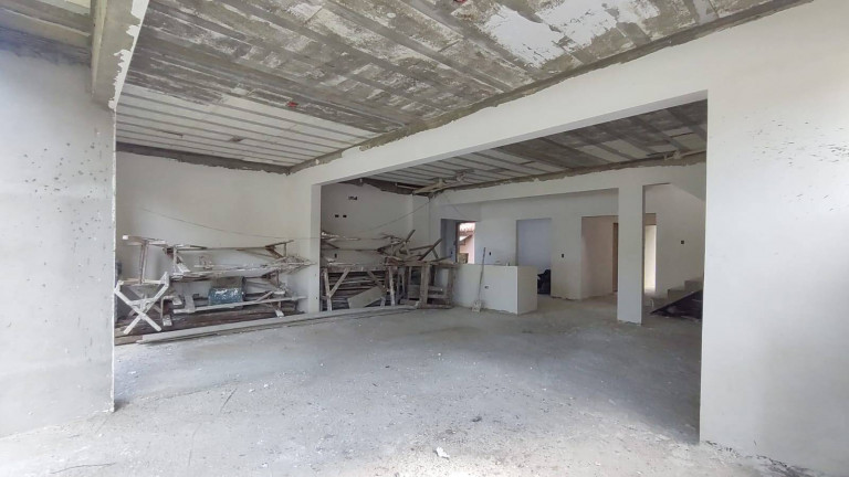 Imagem Casa com 4 Quartos à Venda, 425 m² em Vermelha Do Centro - Ubatuba Imagem Casa com 4 Quartos à Venda, 425 m² em Vermelha Do Centro - Ubatuba