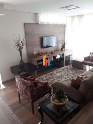 Imagem Casa com 4 Quartos à Venda, 272 m² em Bairro Jardim Promeca - Várzea Paulista Imagem Casa com 4 Quartos à Venda, 272 m² em Bairro Jardim Promeca - Várzea Paulista