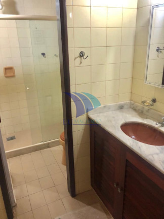 Imagem Apartamento com 1 Quarto à Venda, 40 m² em Peró - Cabo Frio Imagem Apartamento com 1 Quarto à Venda, 40 m² em Peró - Cabo Frio