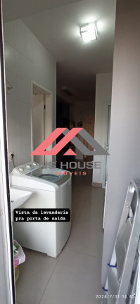 Imagem Imóvel com 3 Quartos à Venda, 116 m² em Baeta Neves - São Bernardo Do Campo Imagem Imóvel com 3 Quartos à Venda, 116 m² em Baeta Neves - São Bernardo Do Campo