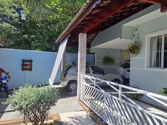 Imagem Casa com 3 Quartos à Venda, 2.620.000 m² em São Paulo - Jundiaí Imagem Casa com 3 Quartos à Venda, 2.620.000 m² em São Paulo - Jundiaí