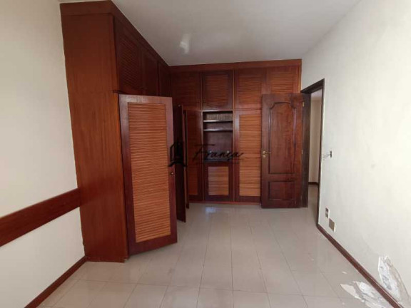 Imagem Apartamento com 3 Quartos à Venda, 98 m² em Icaraí - Niterói