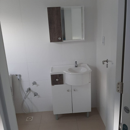 Imagem Sobrado com 2 Quartos à Venda, 110 m² em Pinguirito - Garopaba