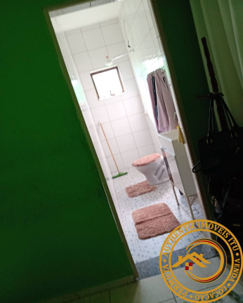 Imagem Sobrado com 2 Quartos à Venda, em Jardim Paraiso - Boituva Imagem Sobrado com 2 Quartos à Venda, em Jardim Paraiso - Boituva