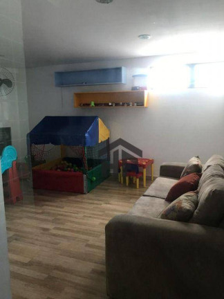 Imagem Apartamento com 3 Quartos à Venda, 91 m² em Madalena - Recife Imagem Apartamento com 3 Quartos à Venda, 91 m² em Madalena - Recife