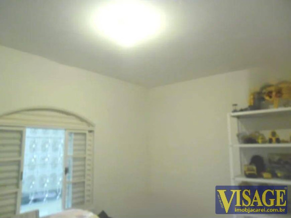 Imagem Casa com 3 Quartos à Venda, em Jardim Califórnia - Jacareí Imagem Casa com 3 Quartos à Venda, em Jardim Califórnia - Jacareí