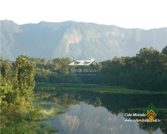 Imagem Casa com 3 Quartos à Venda, 120 m² em Morada Da Praia - Bertioga Imagem Casa com 3 Quartos à Venda, 120 m² em Morada Da Praia - Bertioga