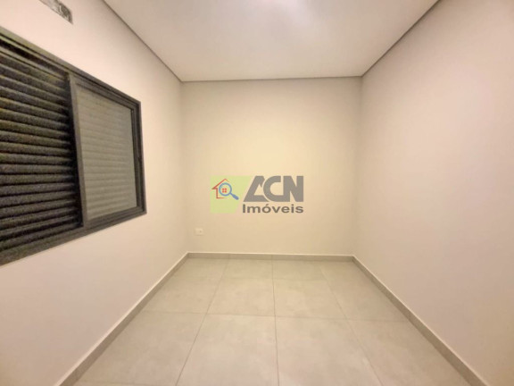Imagem Casa de Condomínio com 3 Quartos à Venda, 145 m² em Residencial Real Park Sumaré - Sumaré