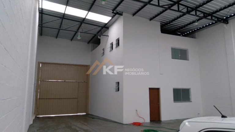 Imagem Sala Comercial à Venda, 600 m² em Jardim Zara - Ribeirão Preto Imagem Sala Comercial à Venda, 600 m² em Jardim Zara - Ribeirão Preto