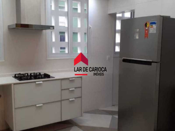 Imagem Apartamento com 2 Quartos à Venda, 84 m² em Copacabana - Rio De Janeiro Imagem Apartamento com 2 Quartos à Venda, 84 m² em Copacabana - Rio De Janeiro