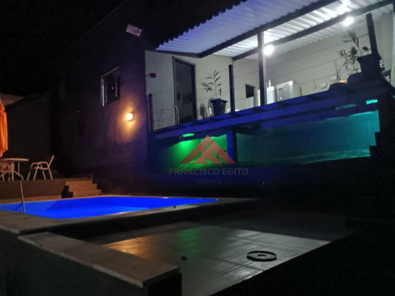 Imagem Casa com 3 Quartos à Venda, 350 m² em Piratininga - Niterói Imagem Casa com 3 Quartos à Venda, 350 m² em Piratininga - Niterói