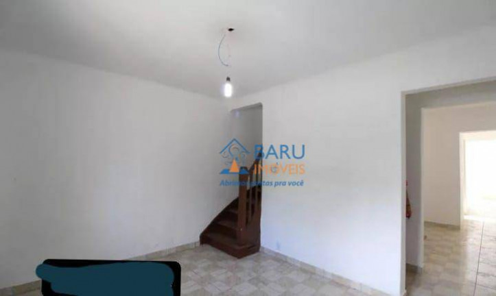 Imagem Sobrado com 2 Quartos à Venda ou Locação, 100 m² em Lapa - São Paulo Imagem Sobrado com 2 Quartos à Venda ou Locação, 100 m² em Lapa - São Paulo