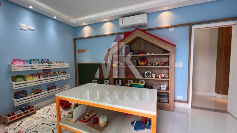 Imagem Imóvel com 3 Quartos à Venda, 119 m² em Zona 01 - Maringá Imagem Imóvel com 3 Quartos à Venda, 119 m² em Zona 01 - Maringá