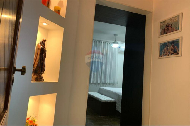 Imagem Casa com 6 Quartos à Venda, 450 m² em Pendotiba - Niterói Imagem Casa com 6 Quartos à Venda, 450 m² em Pendotiba - Niterói