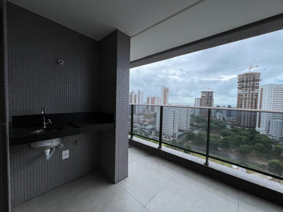 Imagem Apartamento com 3 Quartos à Venda, 90 m² em Jardim Oceania - João Pessoa Imagem Apartamento com 3 Quartos à Venda, 90 m² em Jardim Oceania - João Pessoa