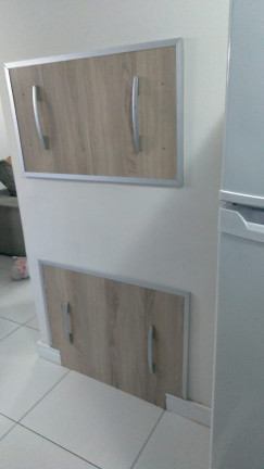 Imagem Apartamento com 2 Quartos à Venda, 70 m² em Zona Nova - Capão Da Canoa