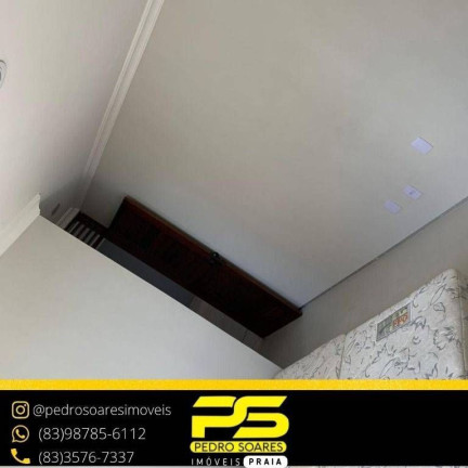 Imagem Apartamento com 5 Quartos à Venda, 450 m² em Tambaú - João Pessoa Imagem Apartamento com 5 Quartos à Venda, 450 m² em Tambaú - João Pessoa