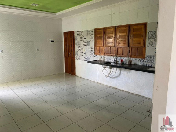 Imagem Fazenda à Venda, 600 m² em Aldeia Dos Camarás - Camaragibe