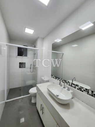 Imagem Apartamento com 3 Quartos para Alugar, 170 m² em Aclimação - São Paulo Imagem Apartamento com 3 Quartos para Alugar, 170 m² em Aclimação - São Paulo