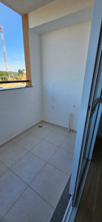 Imagem Apartamento com 2 Quartos à Venda, 64 m² em Engordadouro - Jundiaí